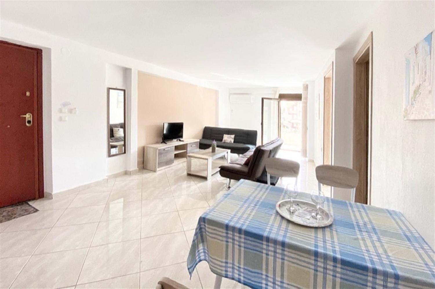 Afitos Guest House Εξωτερικό φωτογραφία