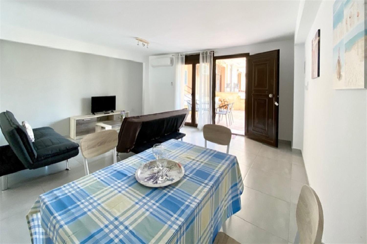 Afitos Guest House Εξωτερικό φωτογραφία