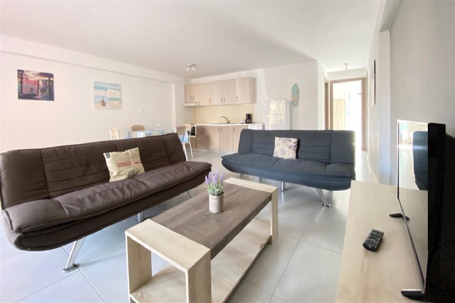 Afitos Guest House Εξωτερικό φωτογραφία