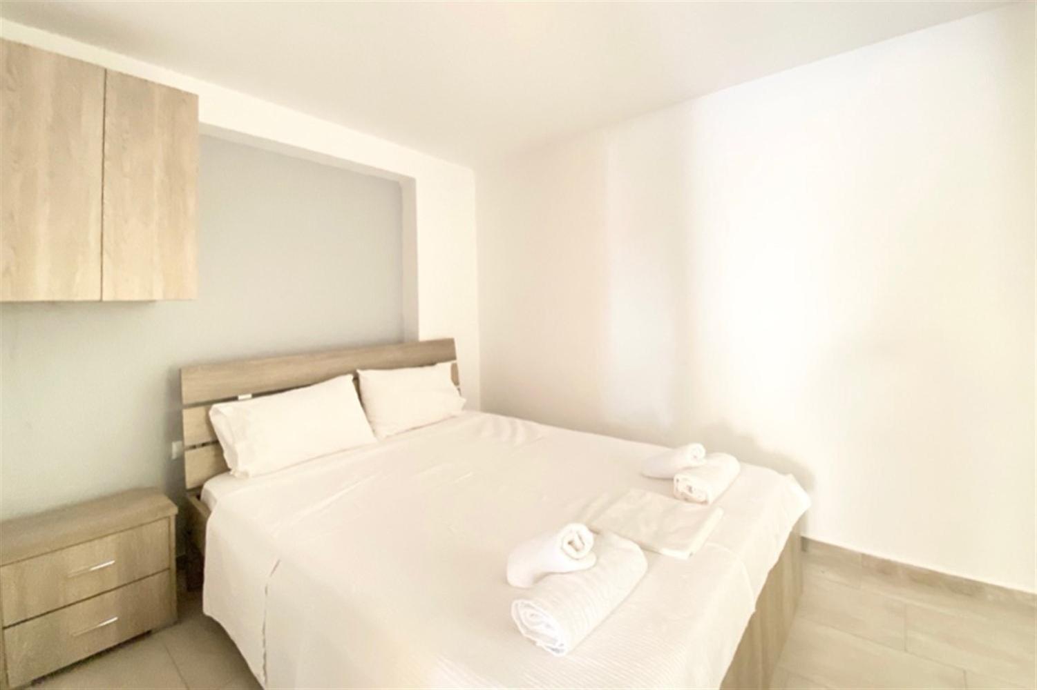 Afitos Guest House Εξωτερικό φωτογραφία