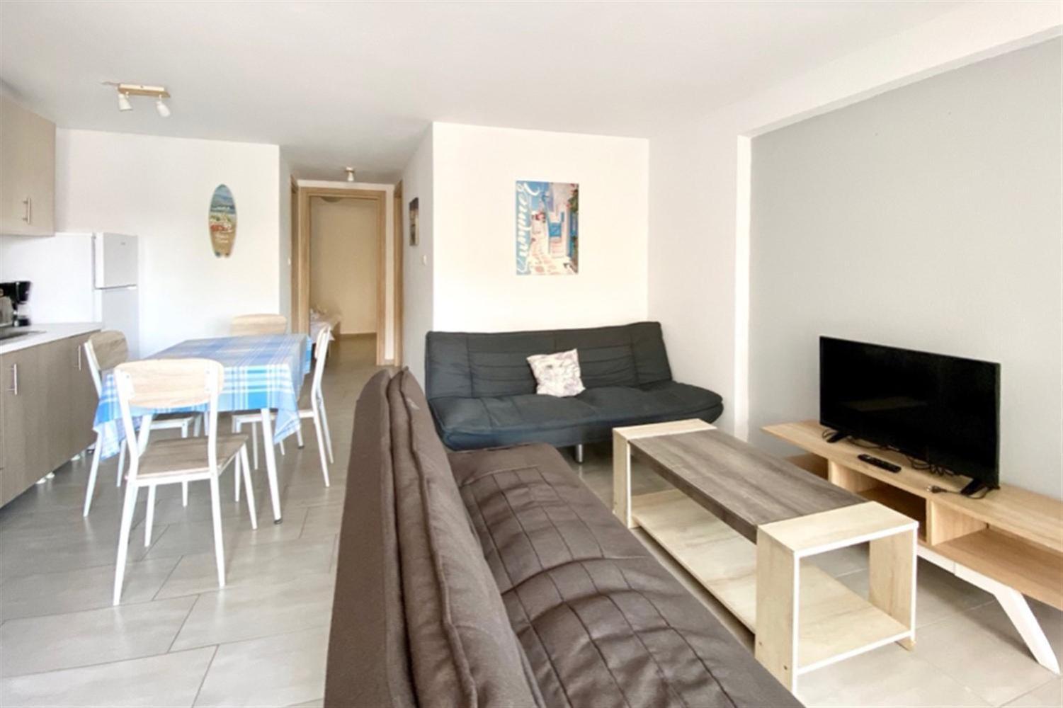 Afitos Guest House Εξωτερικό φωτογραφία