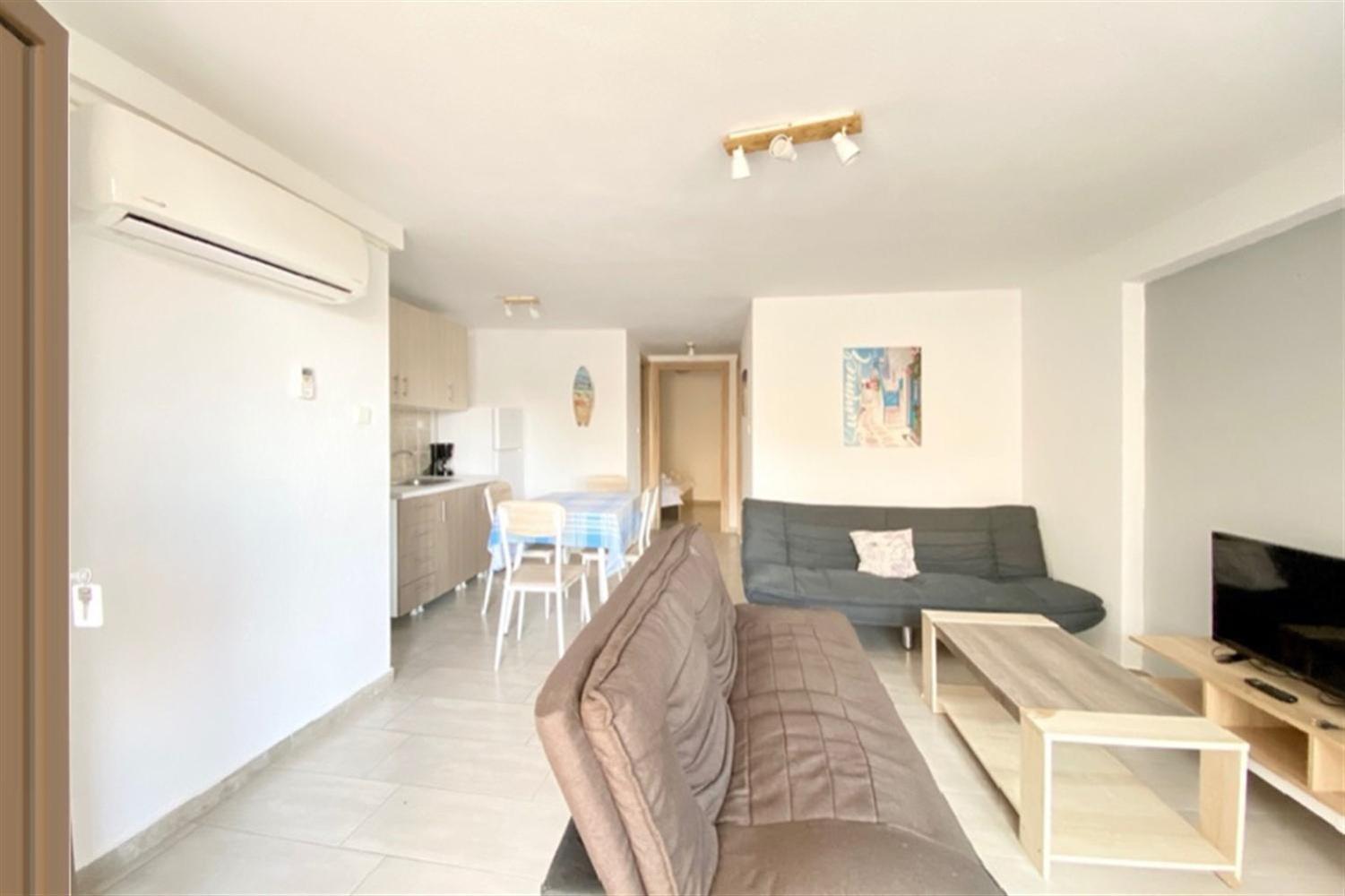 Afitos Guest House Εξωτερικό φωτογραφία