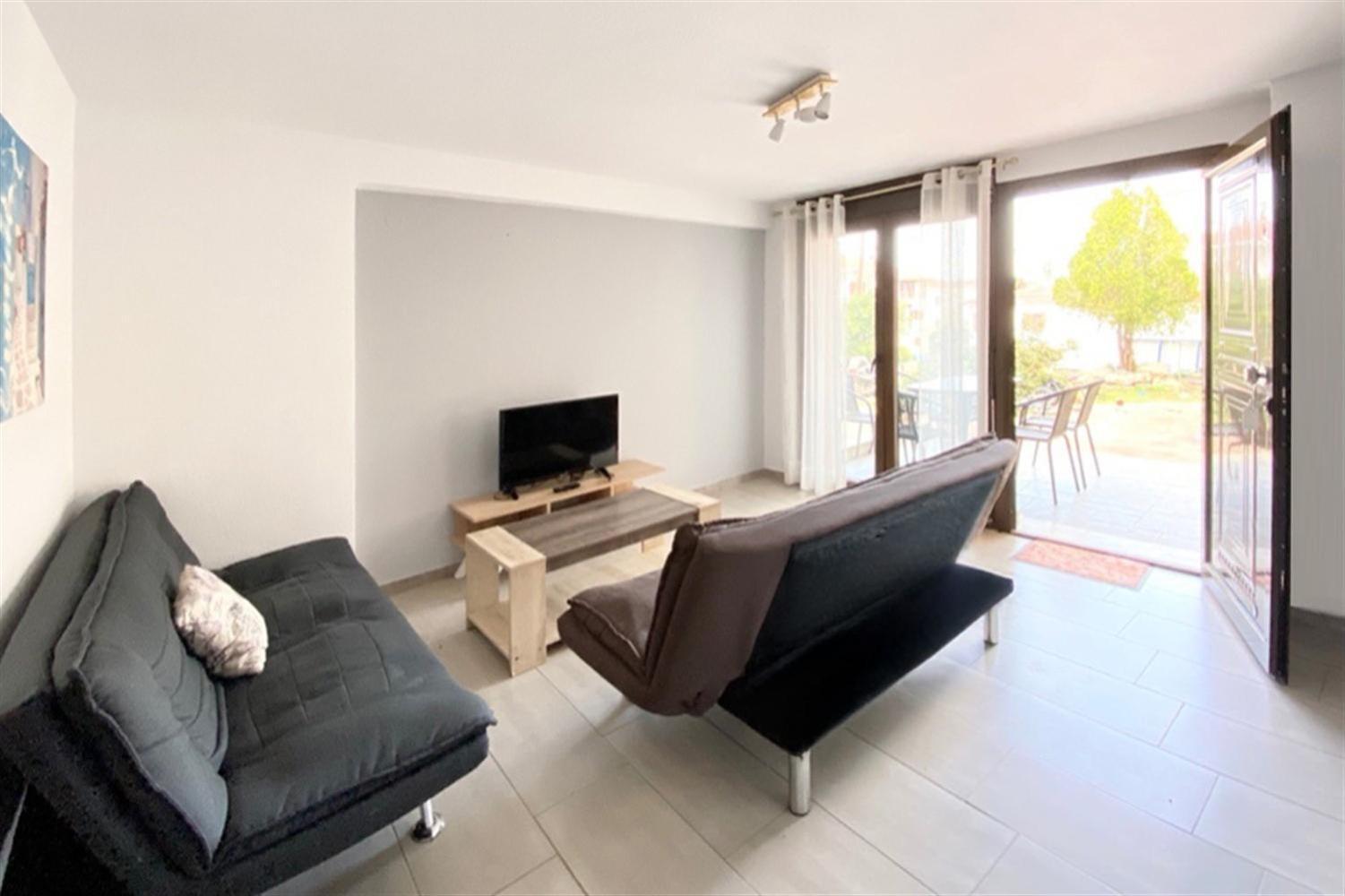 Afitos Guest House Εξωτερικό φωτογραφία