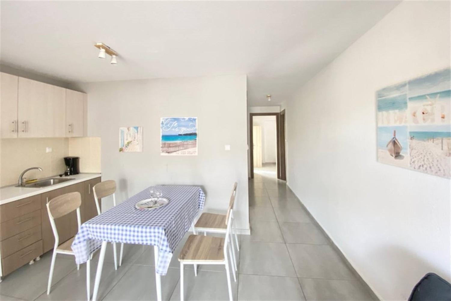 Afitos Guest House Εξωτερικό φωτογραφία
